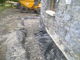 Carrowmore  10530.jpg